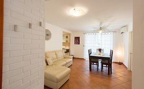 Apartment Roberta